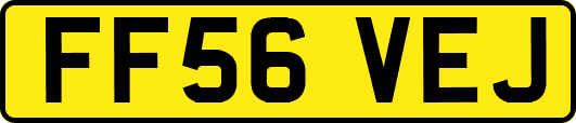 FF56VEJ