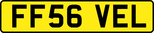 FF56VEL