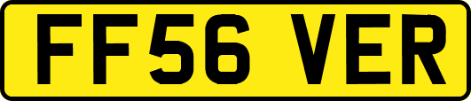 FF56VER