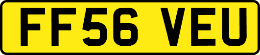 FF56VEU