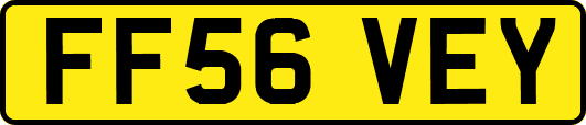 FF56VEY