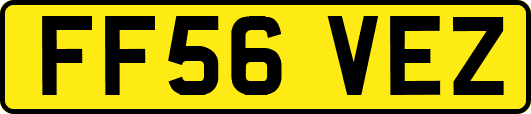 FF56VEZ
