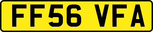FF56VFA