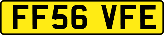 FF56VFE