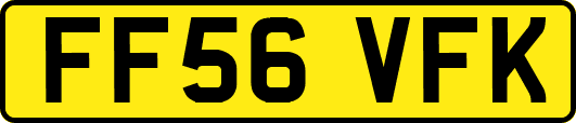 FF56VFK