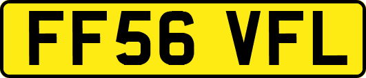 FF56VFL