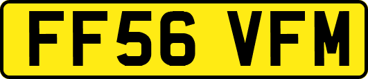 FF56VFM