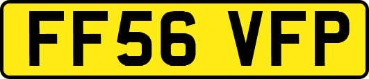 FF56VFP
