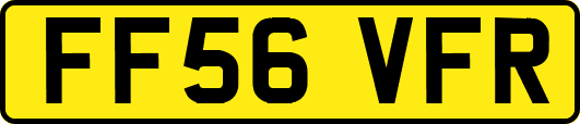 FF56VFR