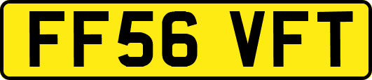 FF56VFT