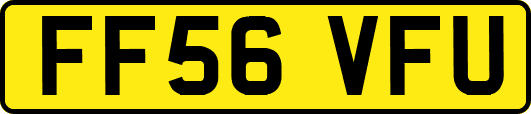 FF56VFU
