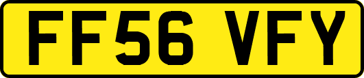 FF56VFY