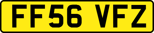 FF56VFZ