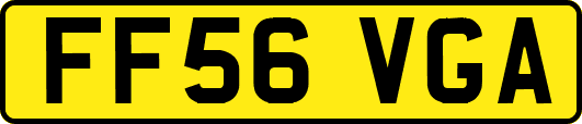 FF56VGA