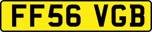 FF56VGB