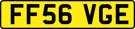 FF56VGE