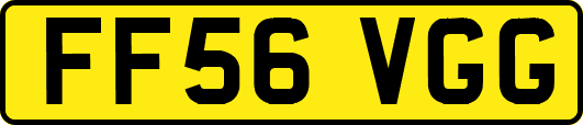 FF56VGG