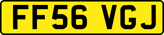 FF56VGJ