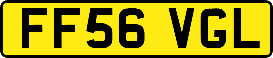 FF56VGL