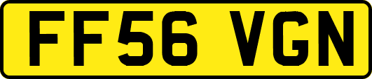 FF56VGN