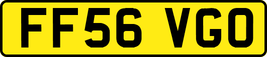 FF56VGO