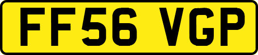 FF56VGP