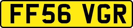 FF56VGR