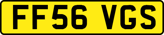 FF56VGS