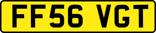 FF56VGT