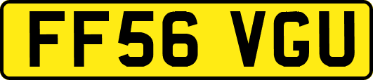 FF56VGU