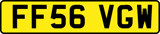 FF56VGW