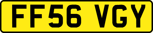 FF56VGY