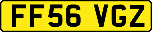FF56VGZ