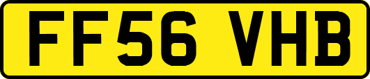 FF56VHB