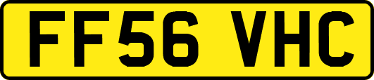 FF56VHC