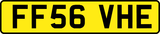 FF56VHE