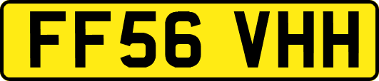 FF56VHH