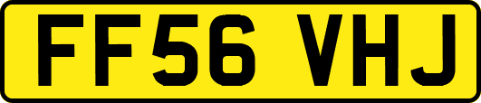 FF56VHJ