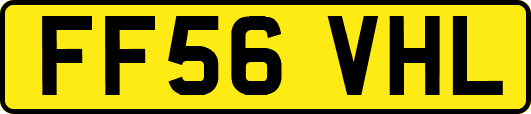 FF56VHL