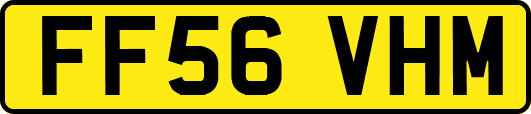 FF56VHM
