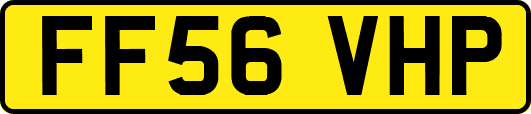 FF56VHP