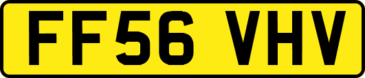 FF56VHV