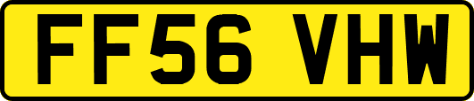 FF56VHW