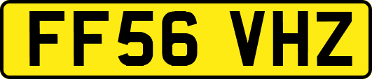 FF56VHZ