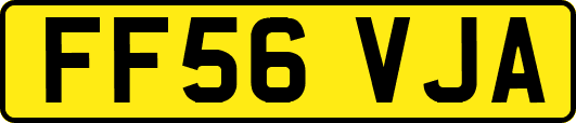 FF56VJA