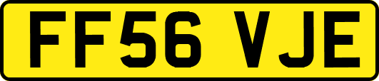 FF56VJE