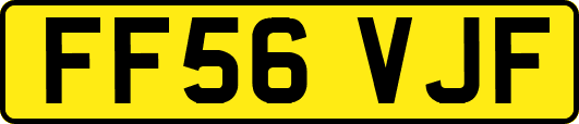 FF56VJF