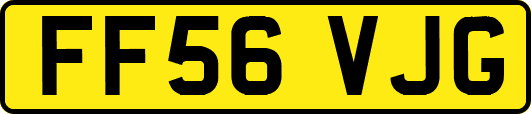 FF56VJG