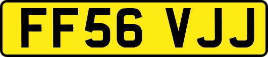 FF56VJJ
