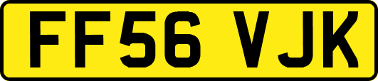 FF56VJK